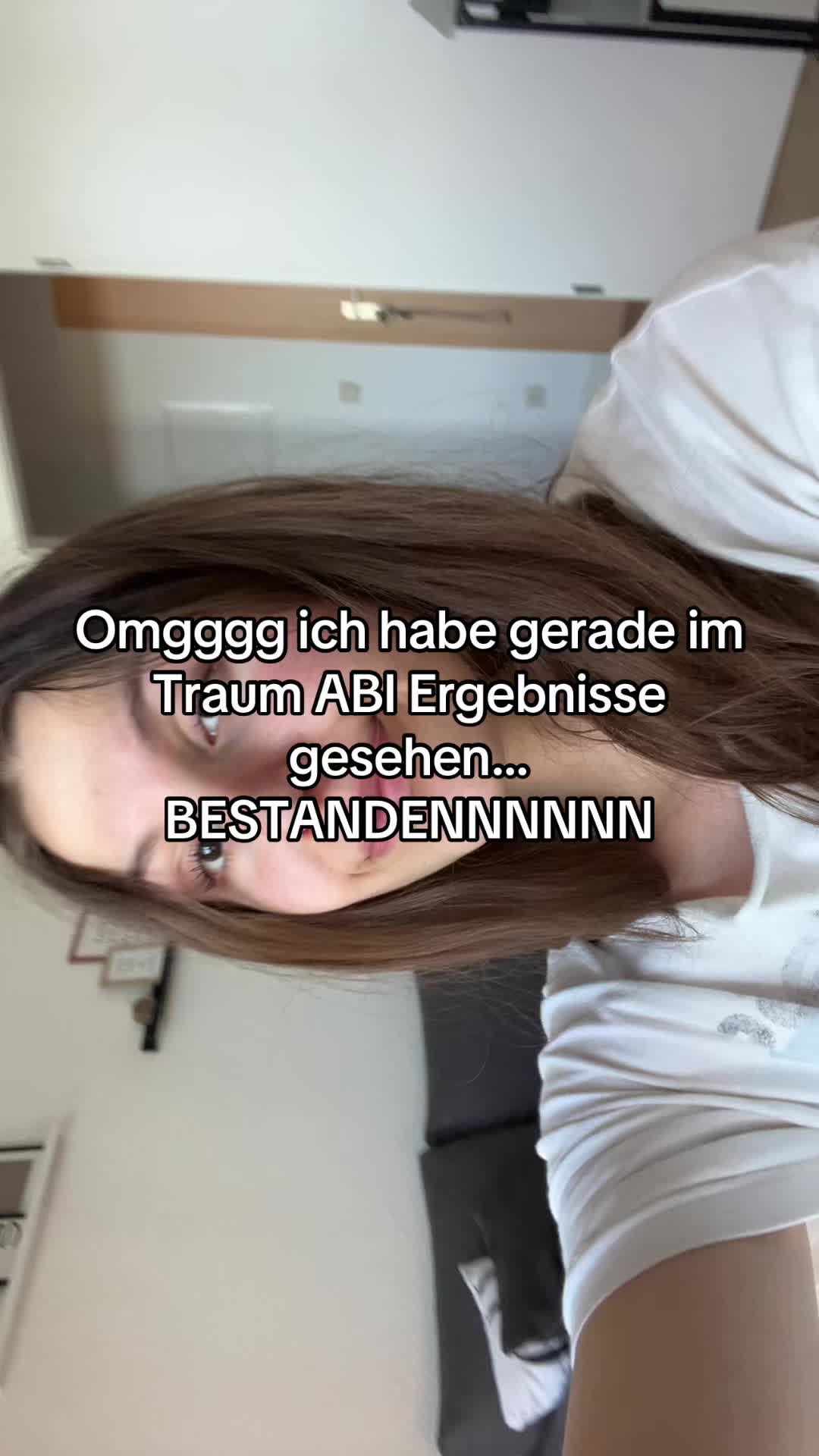 @studywithlauraa