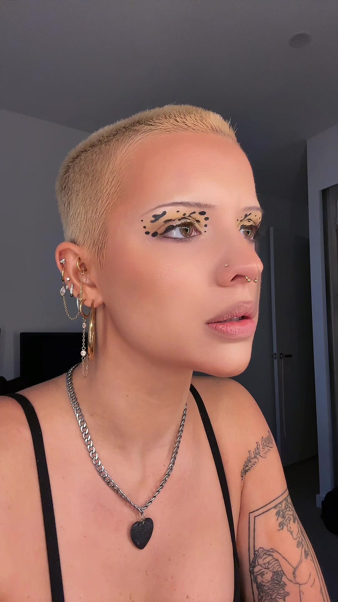 @scxxbii