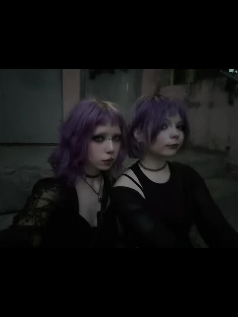 @чич🦇