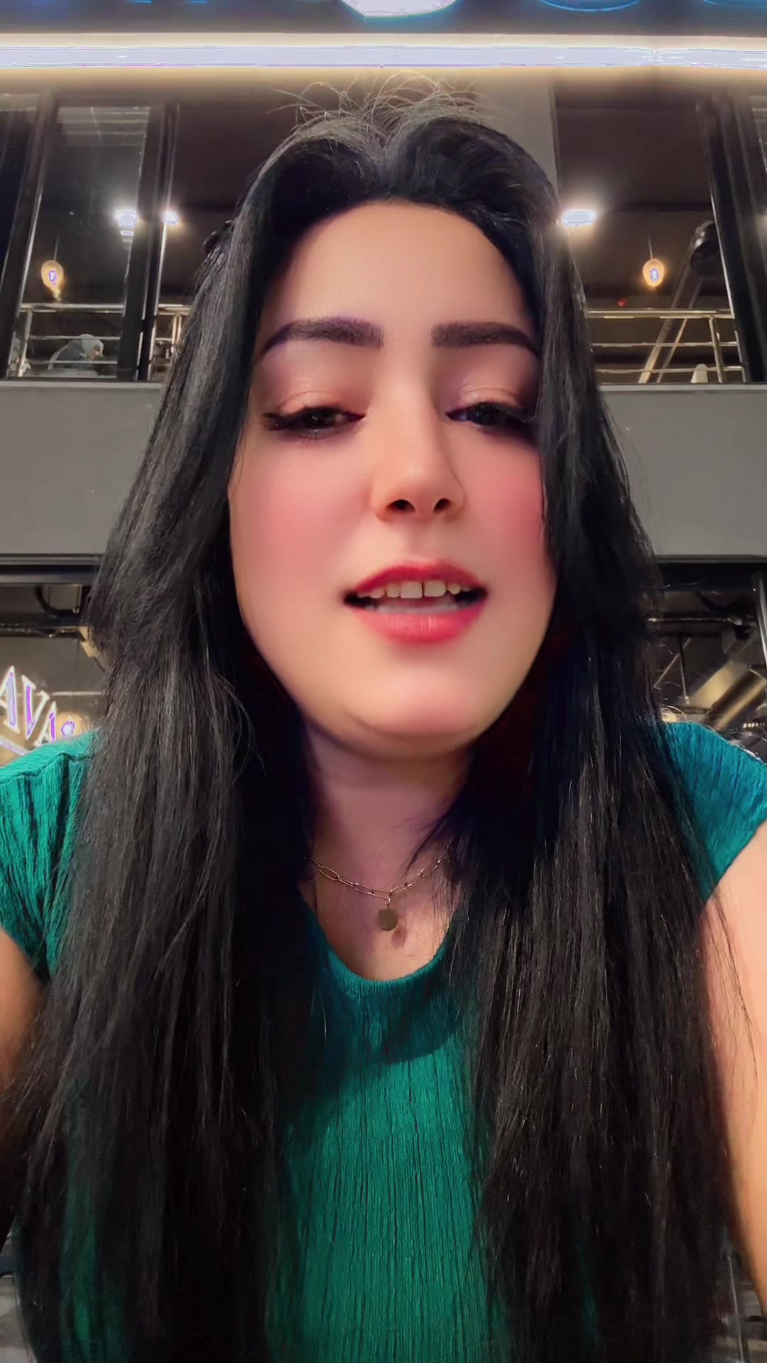 @Maha Sadek