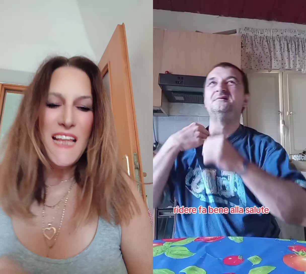 @Loredana Demaestri