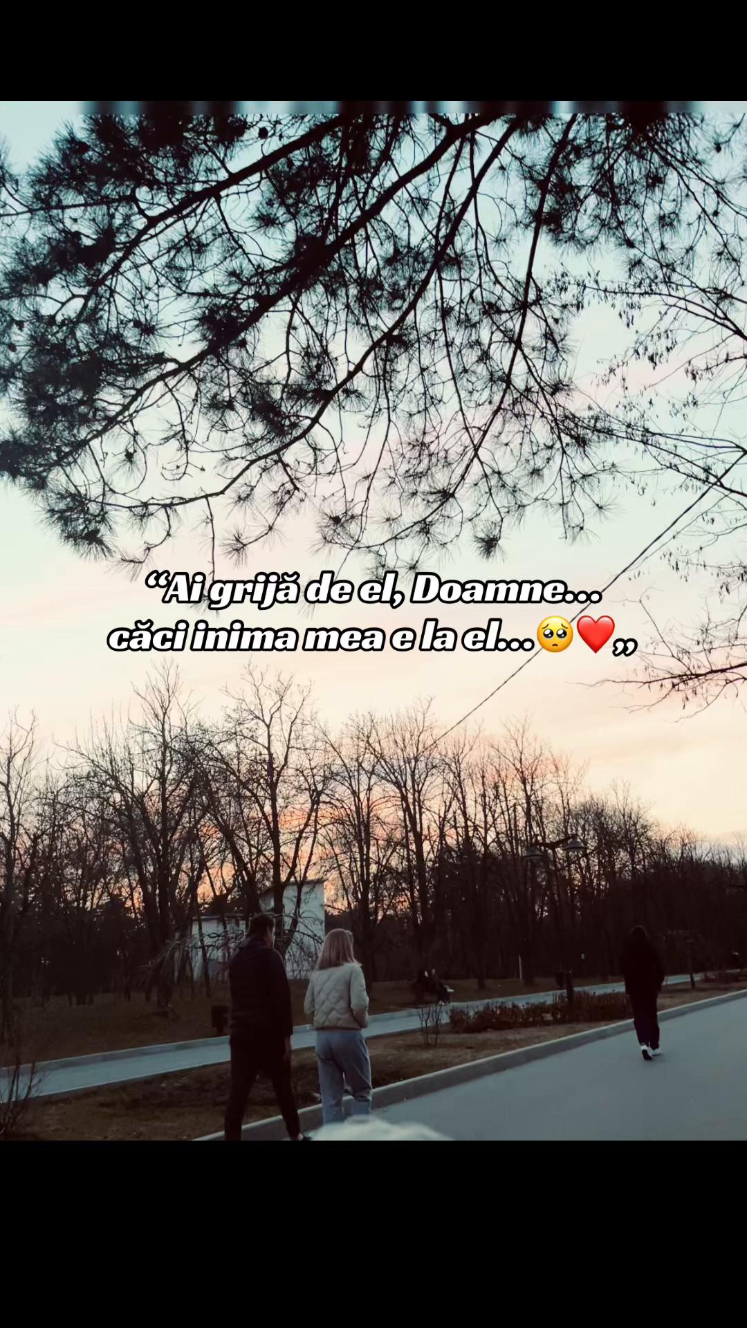 @𝕹𝖆𝖘𝖙𝖎𝖐𝖆 ✨