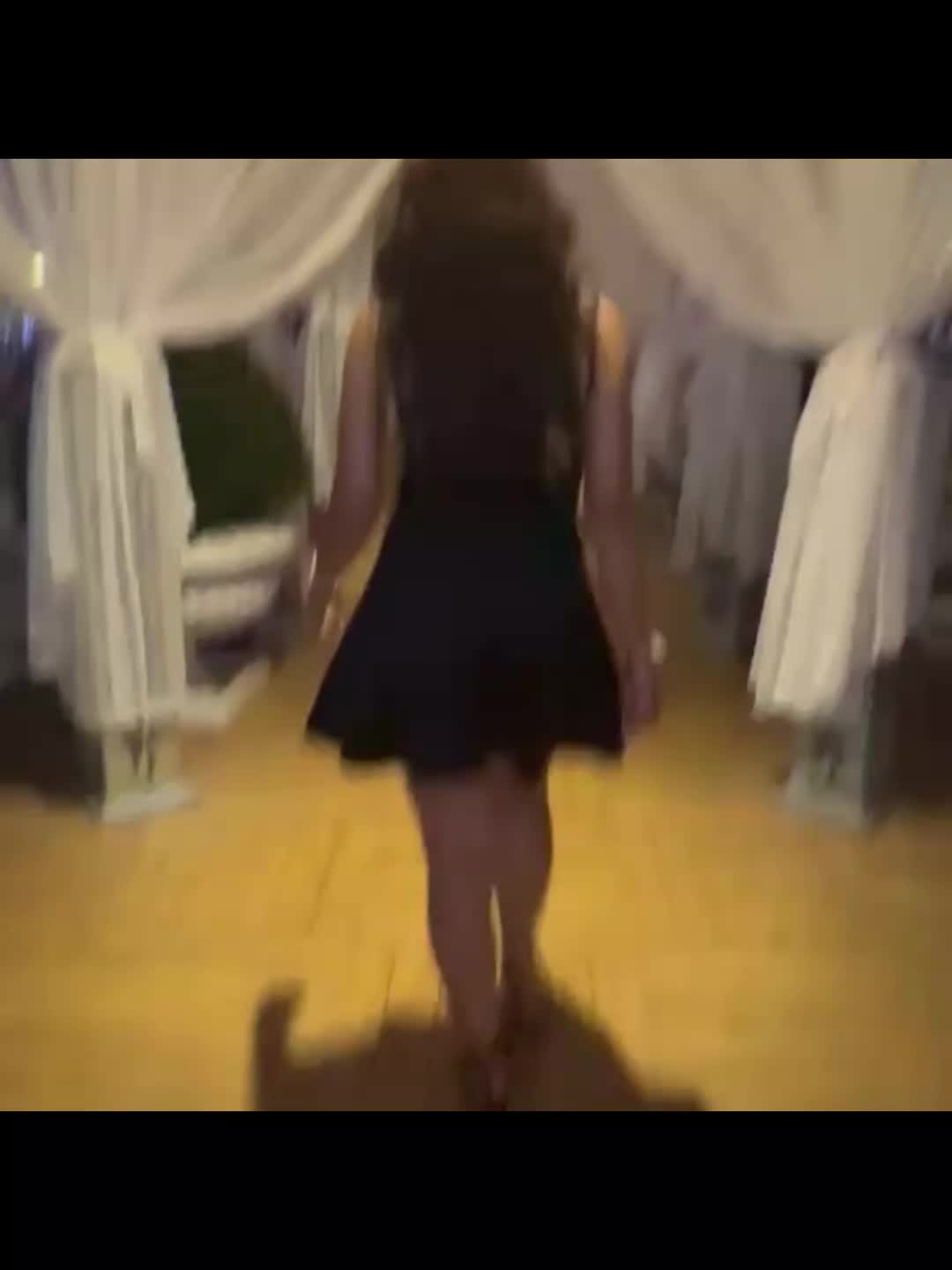 @CX