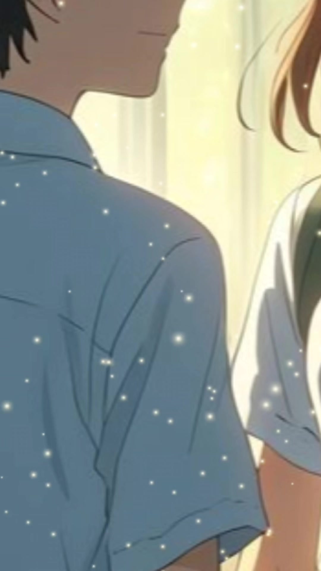 @♥᭄Ajay࿐