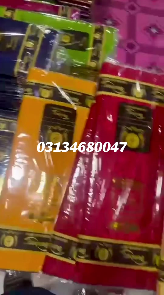 @Malik traders Gujranwala