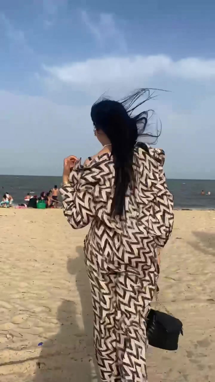 @Marwa Mriwa