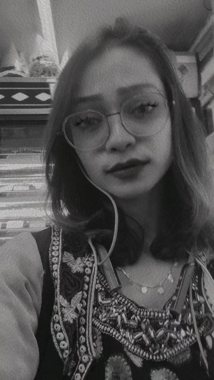 @🍁RZ🖤FaRu♌