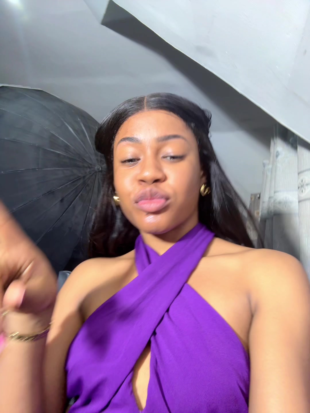 @Lil_moto 🇨🇩💋