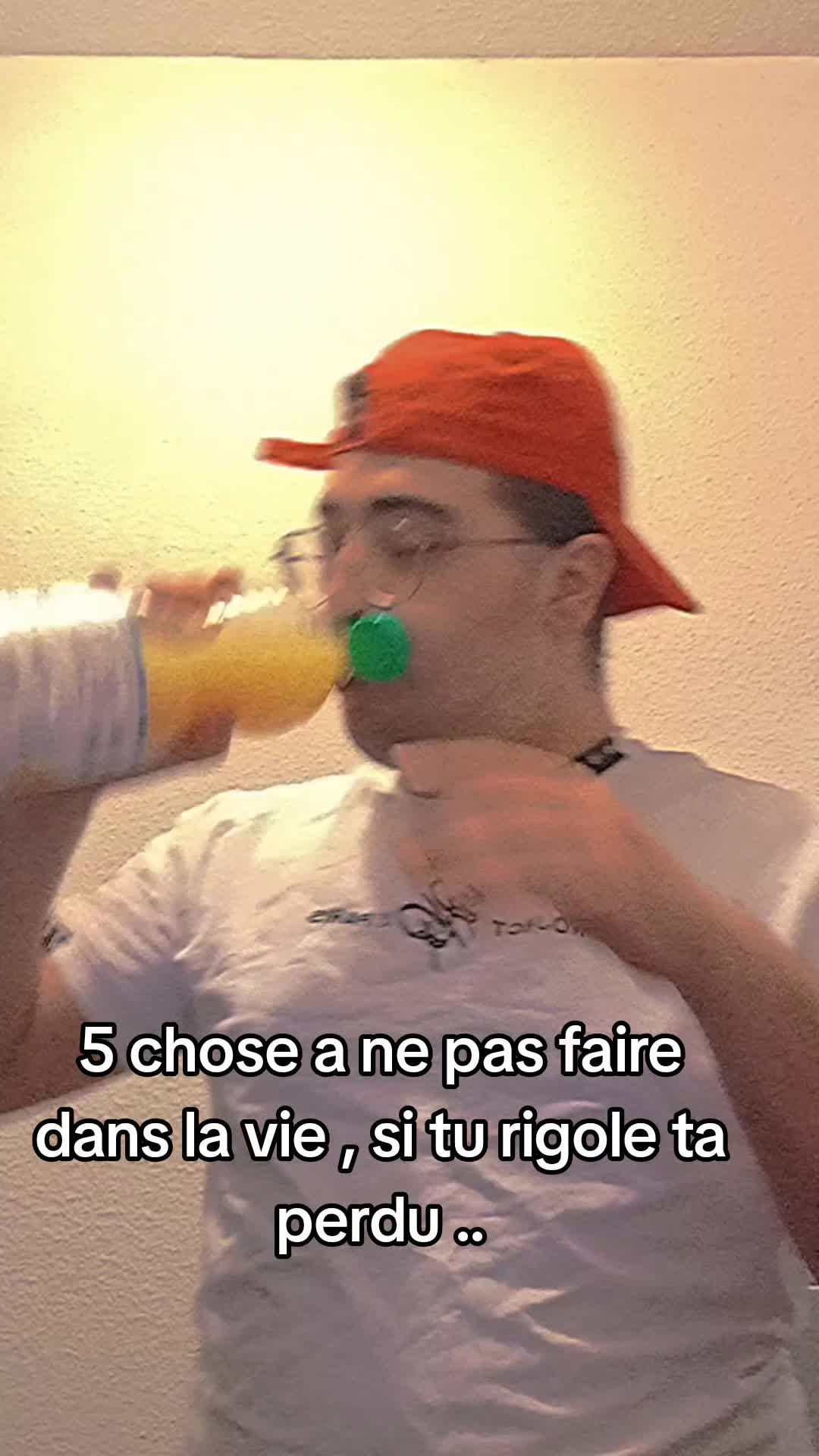 @_GAM❤️💤