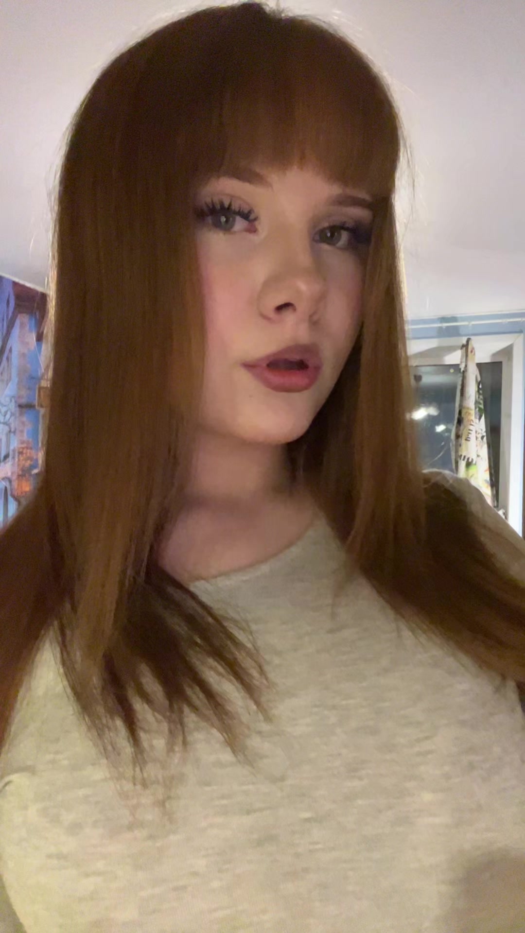 @сонька 🪽