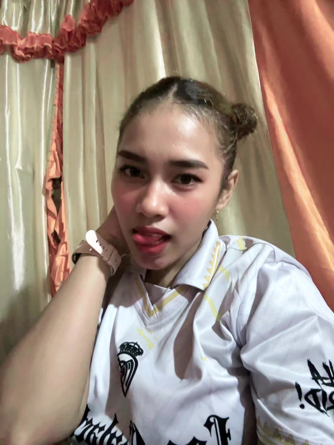 @mommy jeenn