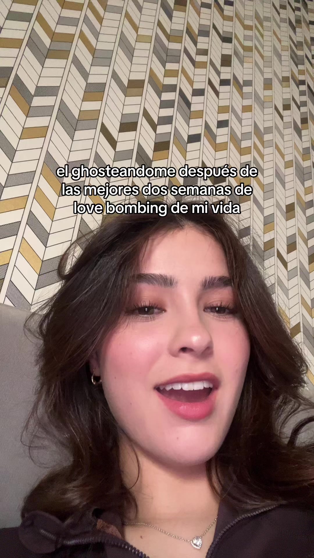 @mia lomelii