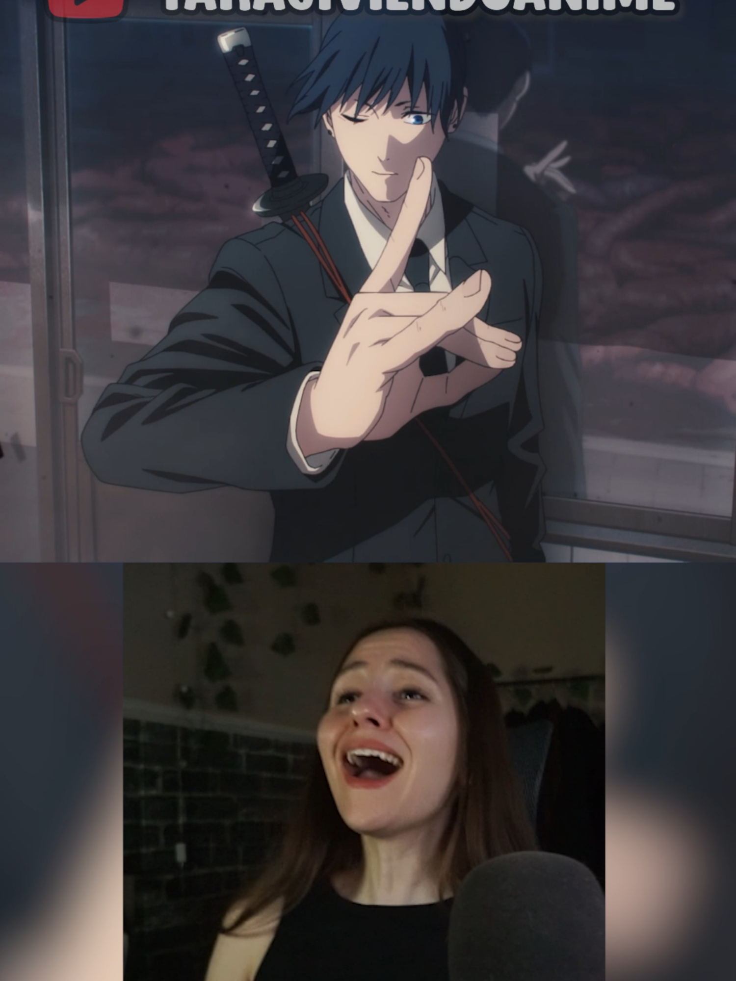 @TakagiViendoAnime
