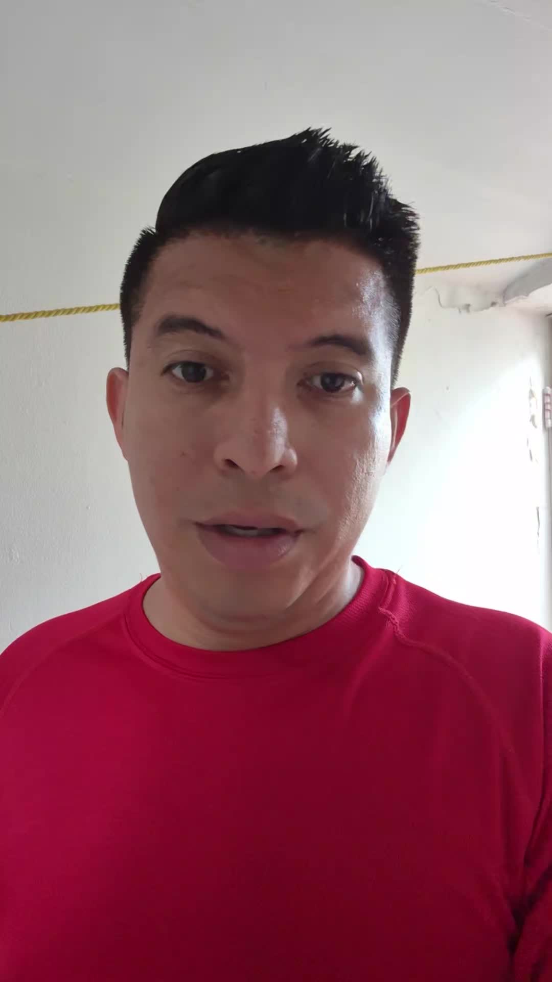 @Ruben kiyosaki