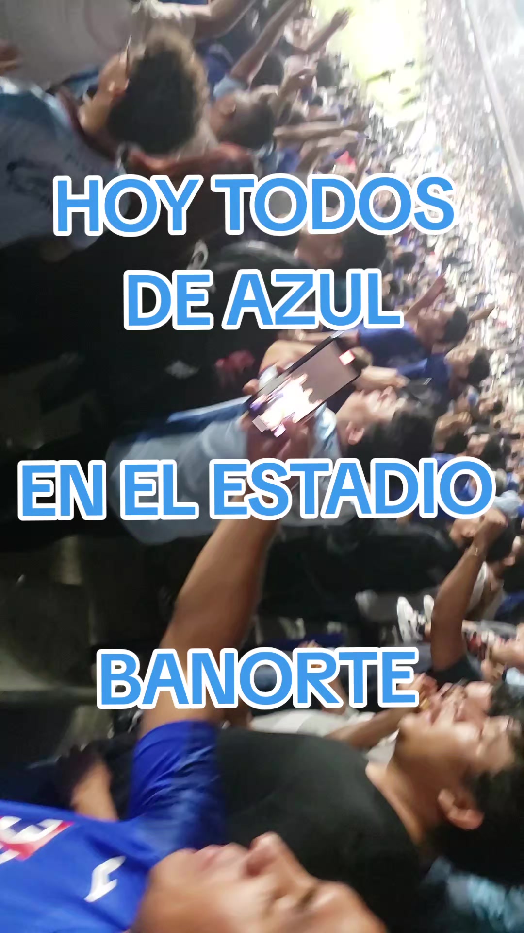 @Jose Luis