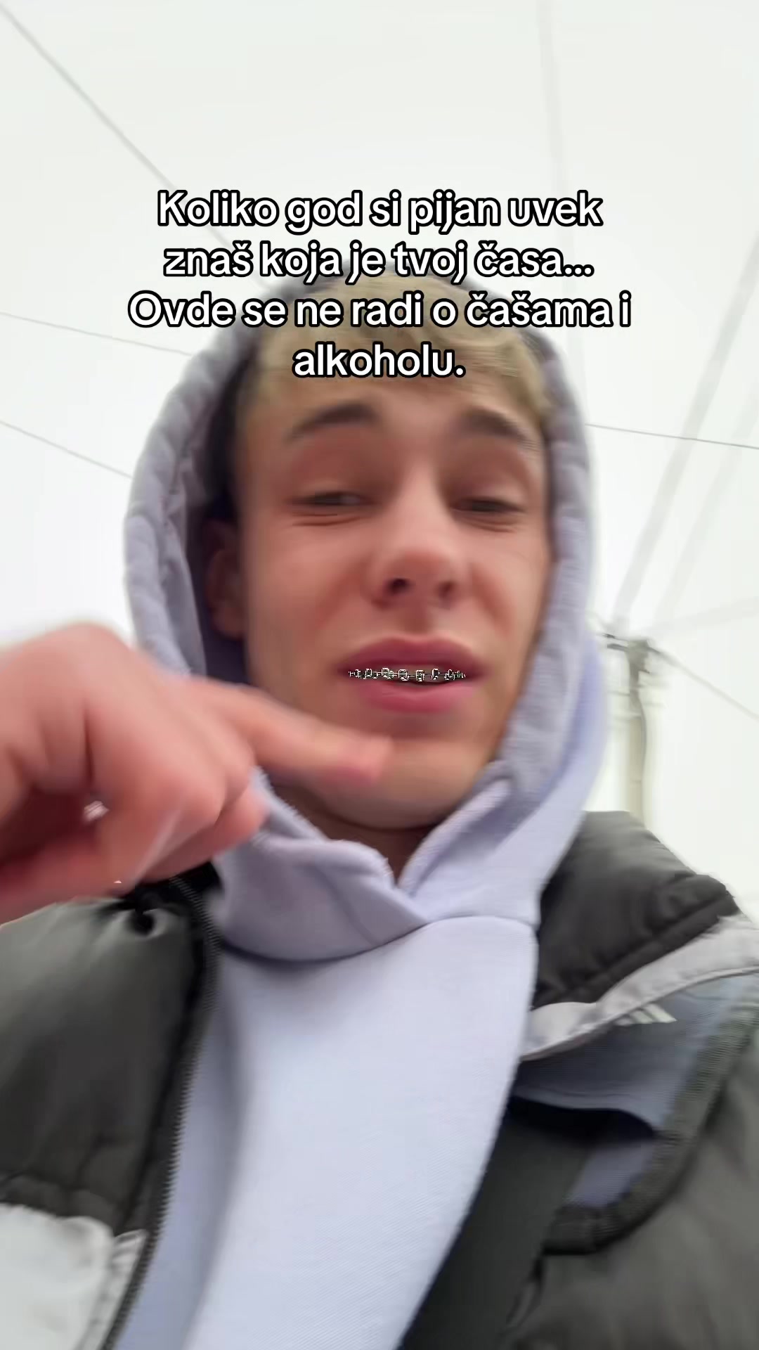 @siksaa