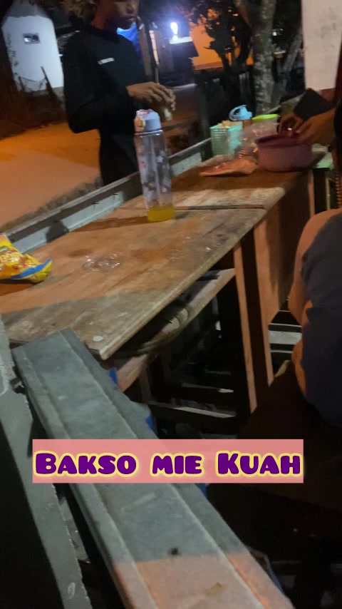@Hestia