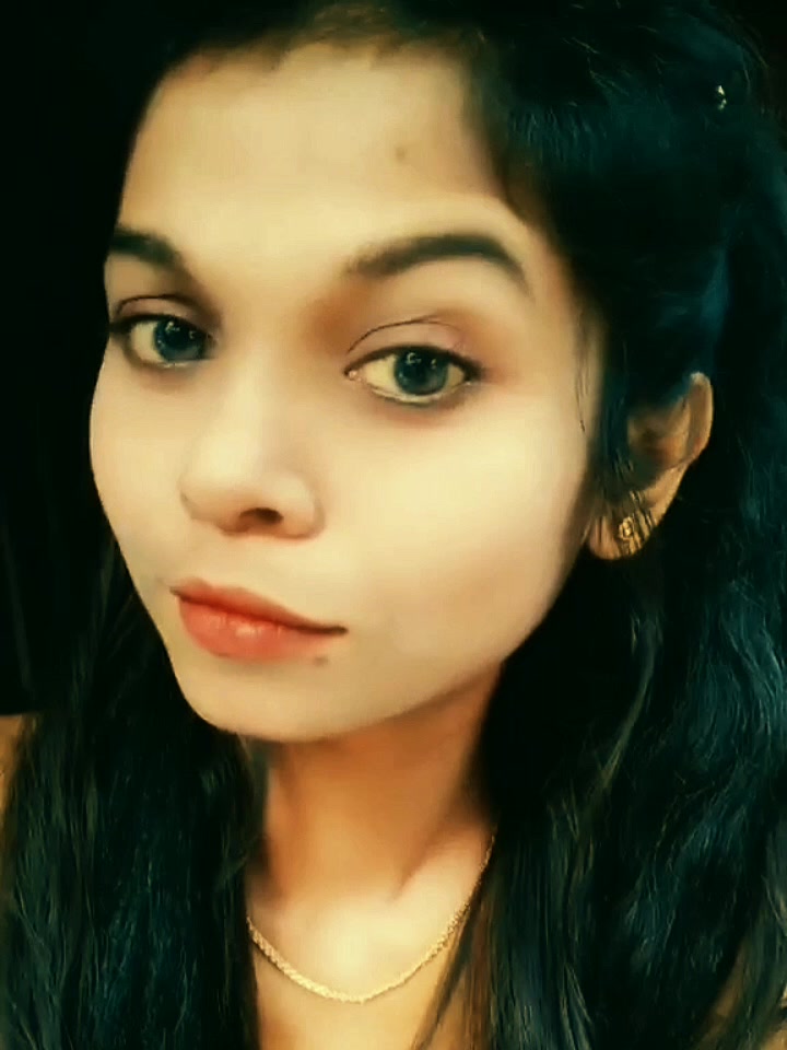 @RUHI  tt !! 800K💋🦢