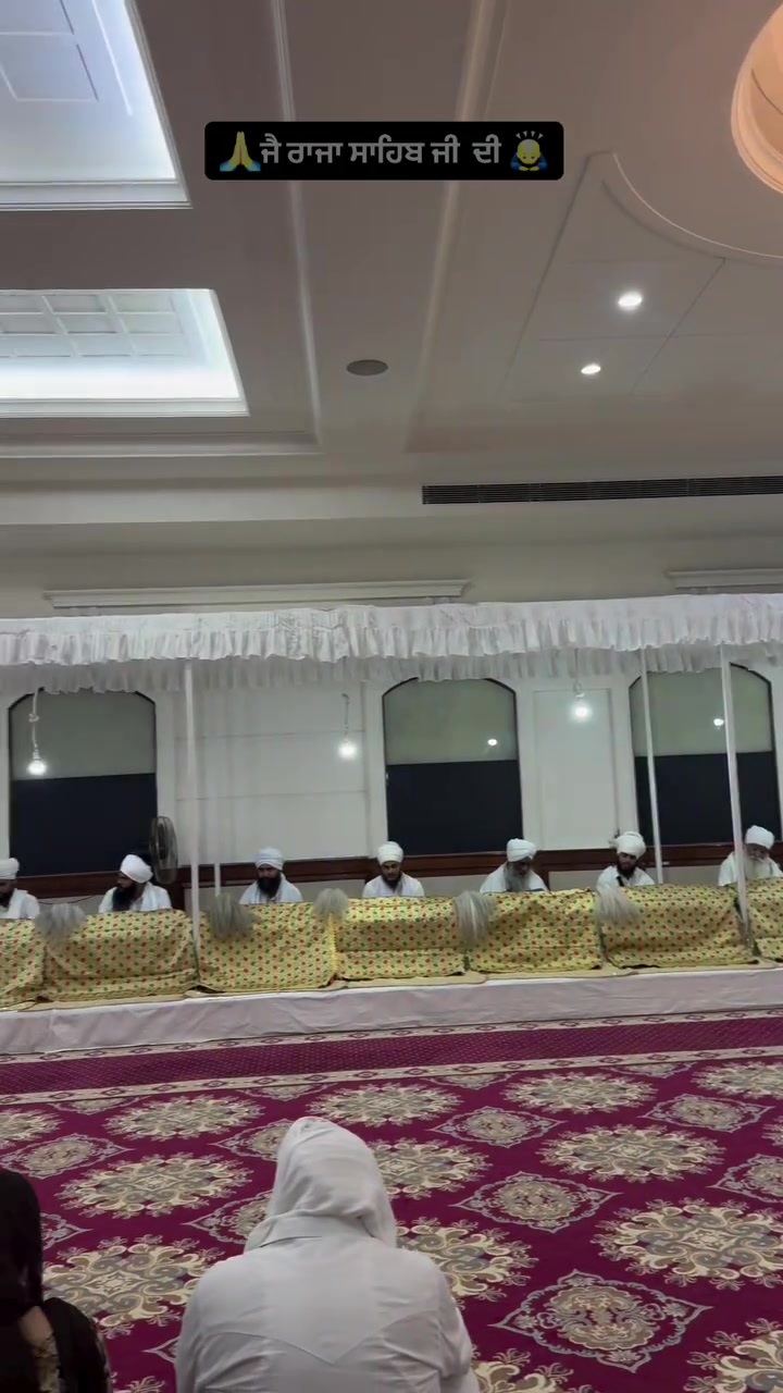 @AMAR RATAINDA