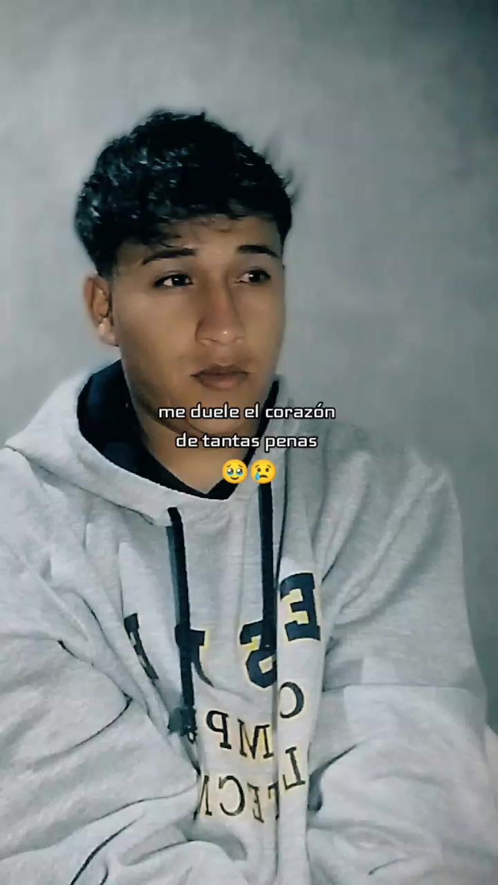 @😎(JANDRY)😎