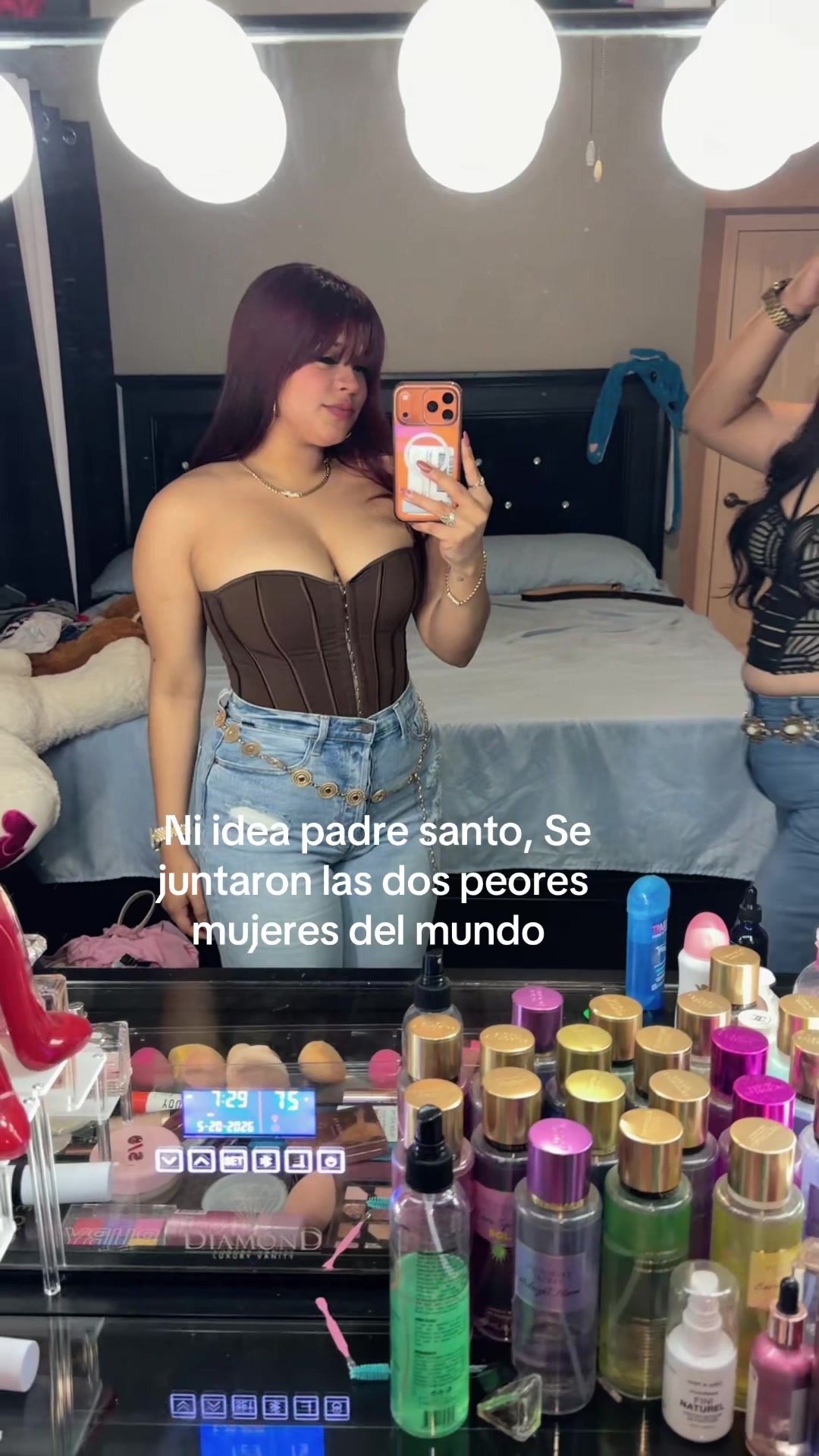 @zarela