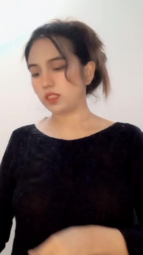 @AMARA❤️&zwj;🔥❤️🔥👑