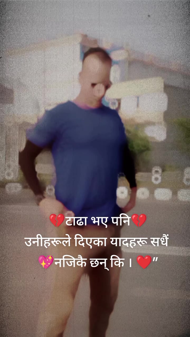 @Tapta Bohara