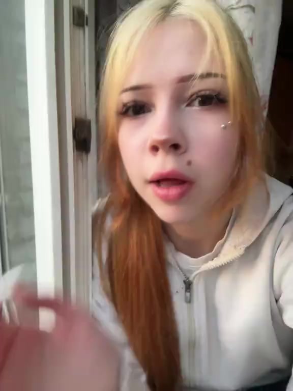 @𝗰𝗵𝟏𝗻𝗮𝘇𝗲𝘀𝟐𝟎𝟏𝟕