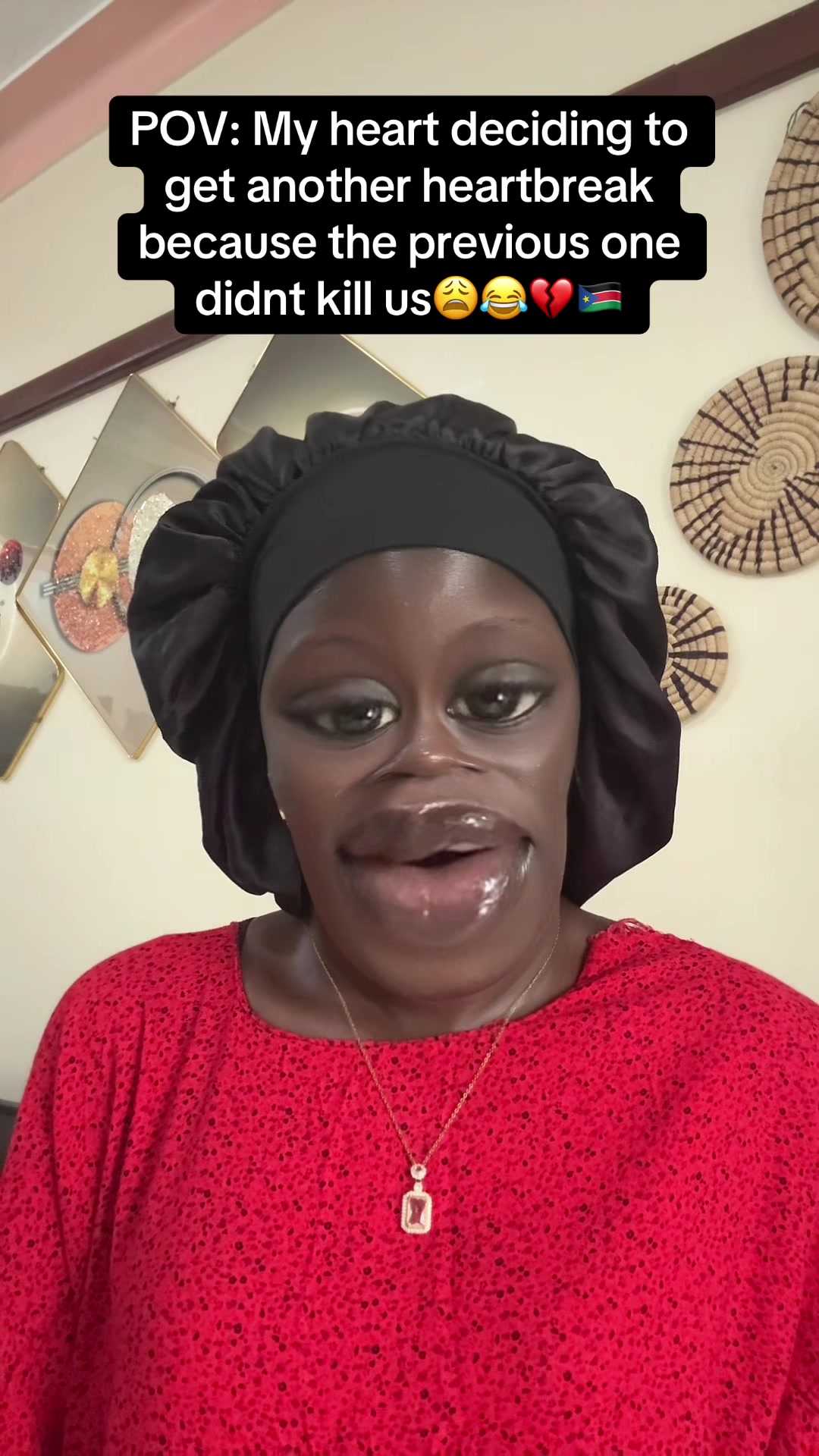@Jessy Morwel🇸🇸