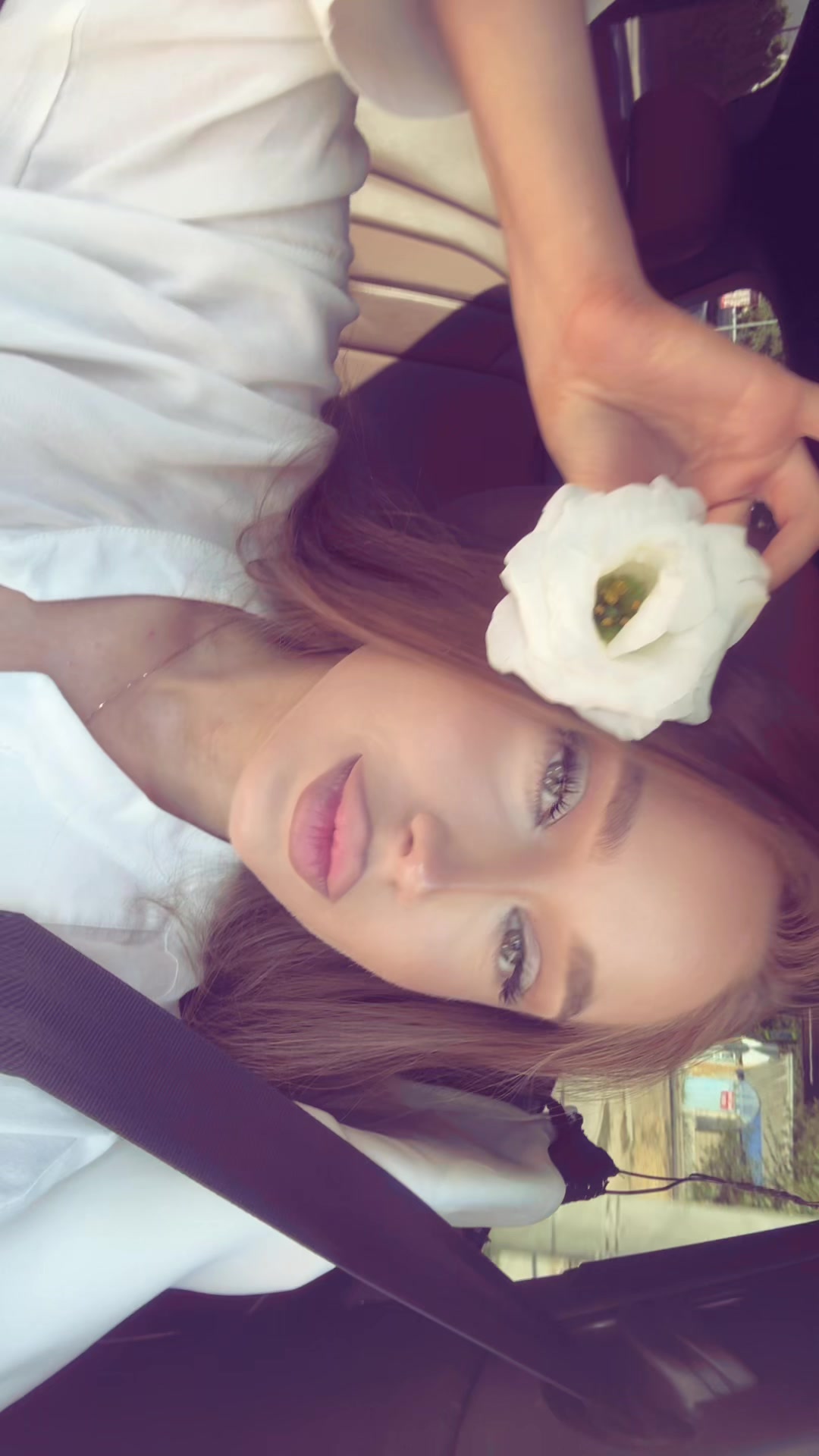@feo_888