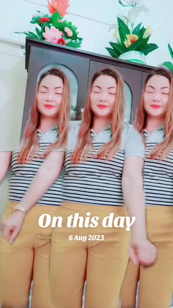 @ganda_mo2741jenn