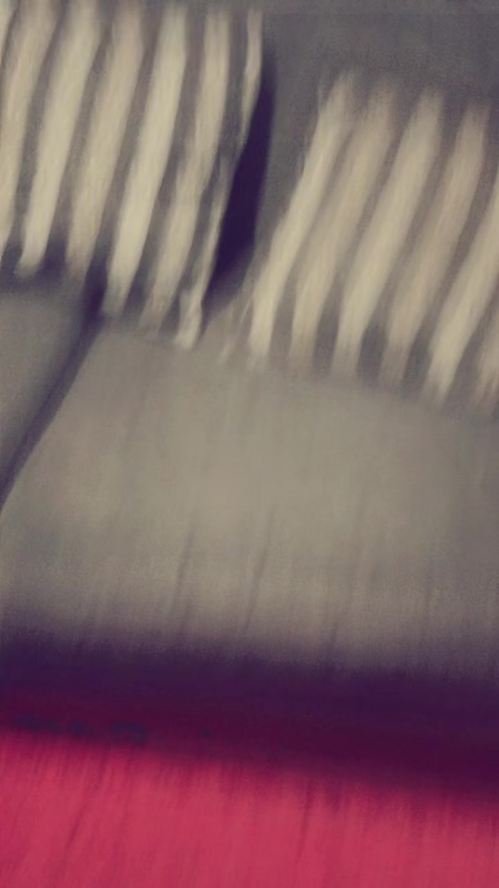 @Cam&iacute; music🎧🫪