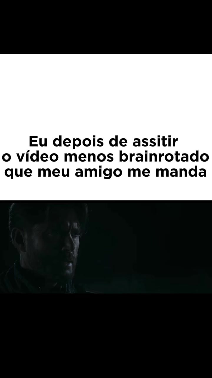 @definitivamenteld