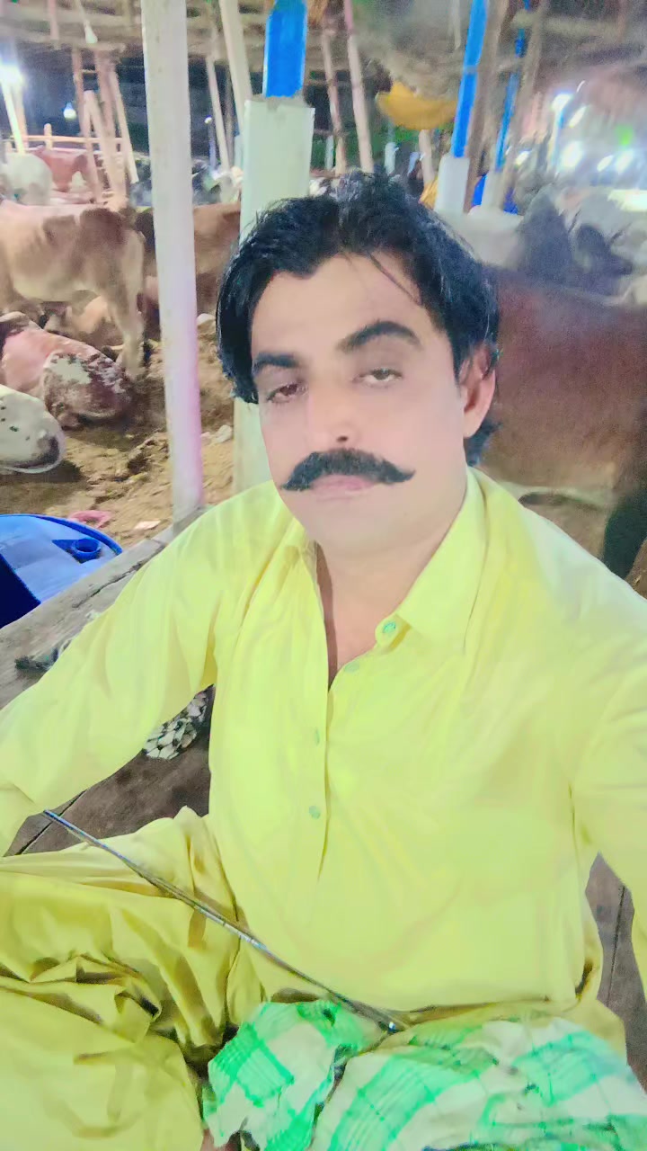 @ABDUL NABI