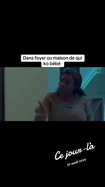 @B&Eacute;CKOEUR 🅰️❤️🅱️