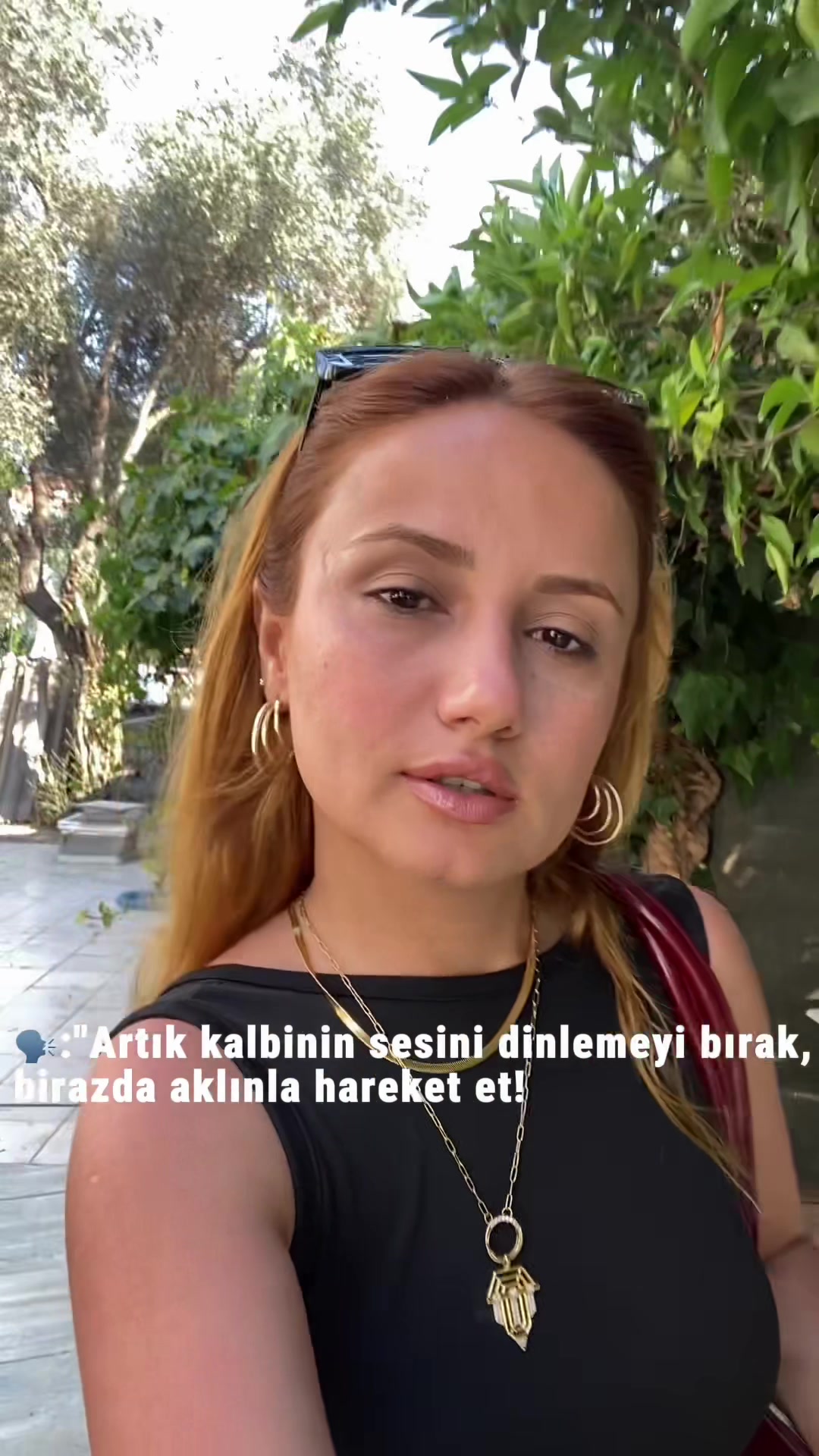 @Güler Kıvrak