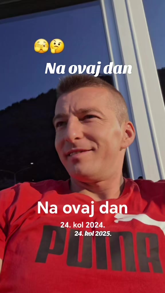 @Bejre