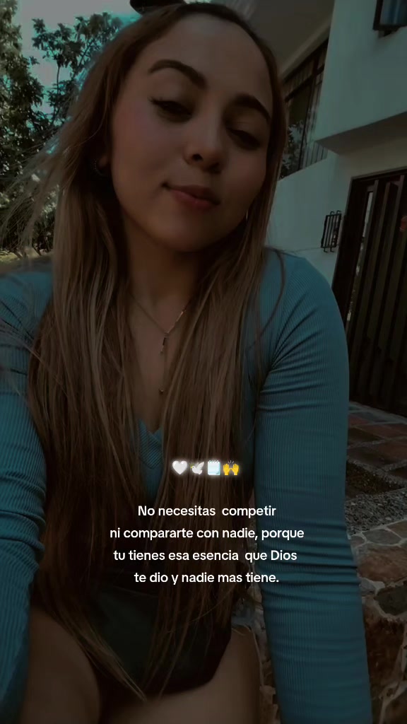 @Yaniris Rivera
