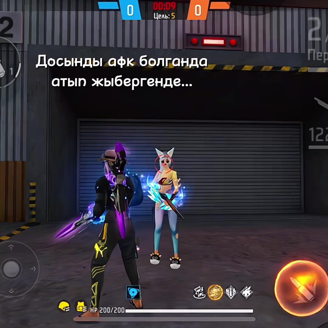 @Kingkz