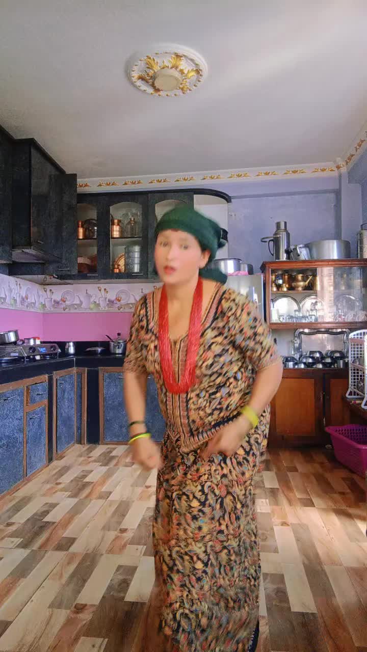@Binita Dahal