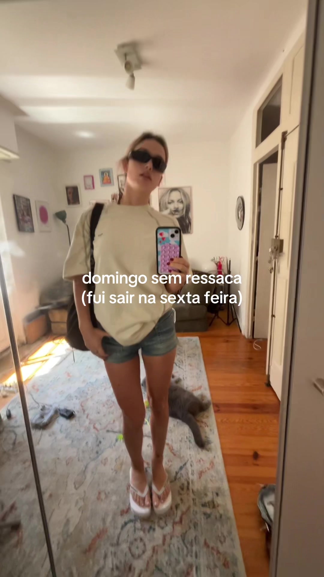 @Bruna Magalhães