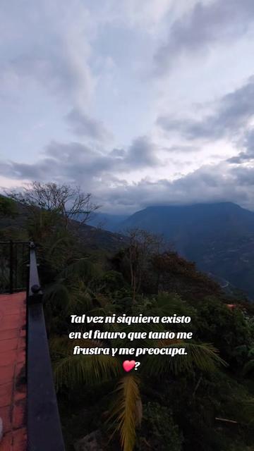 @Mairim LQ