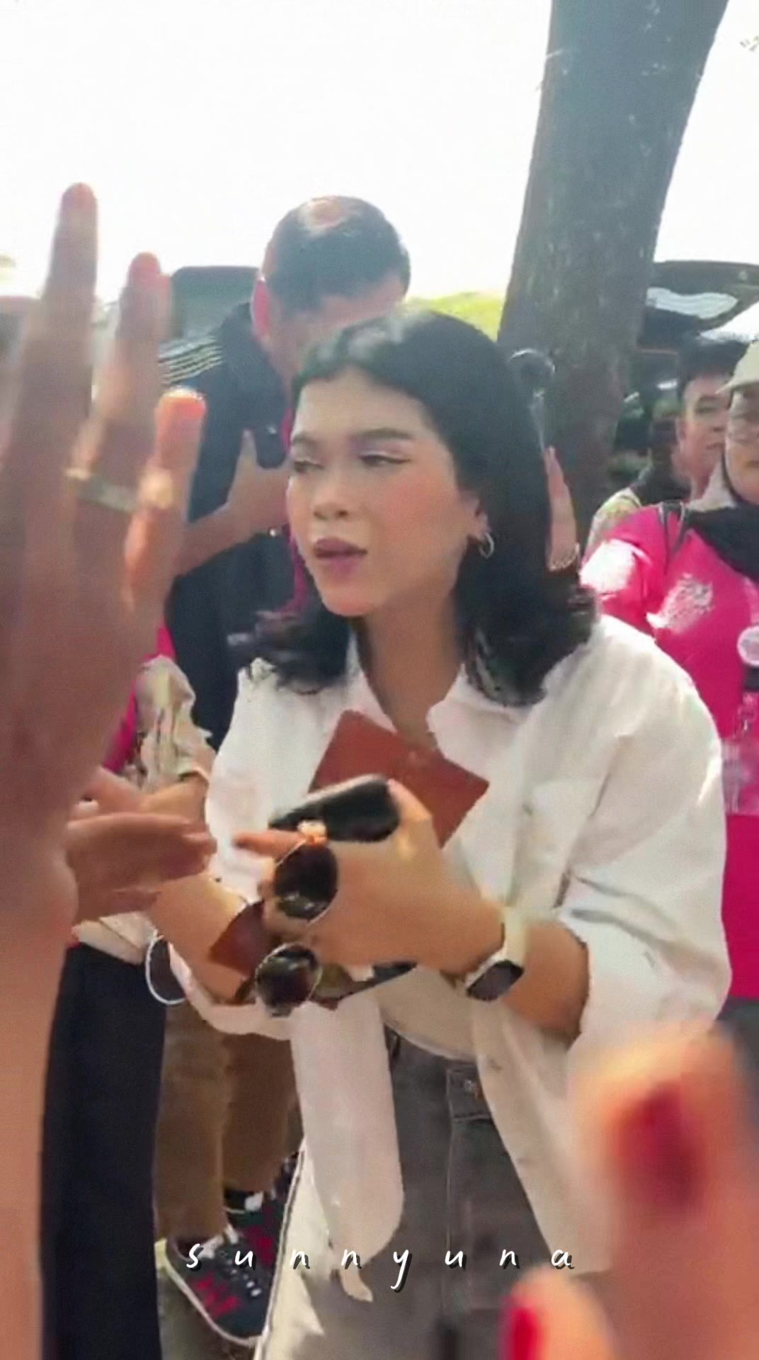 @๐๐ช๐พ๐ท๐ช๊ซ แดแ
แด