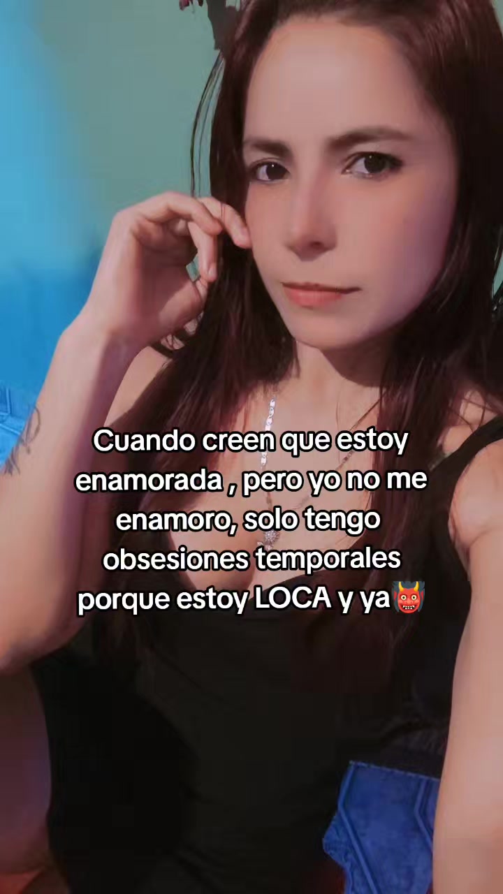 @chaparrita