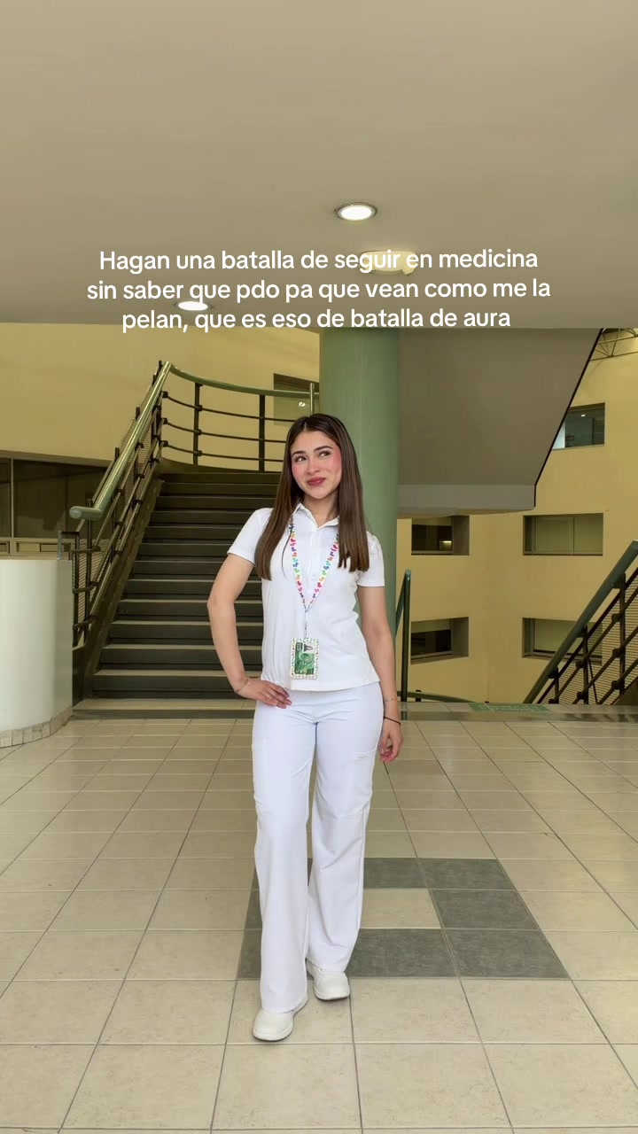 @✰ Valeria ✰