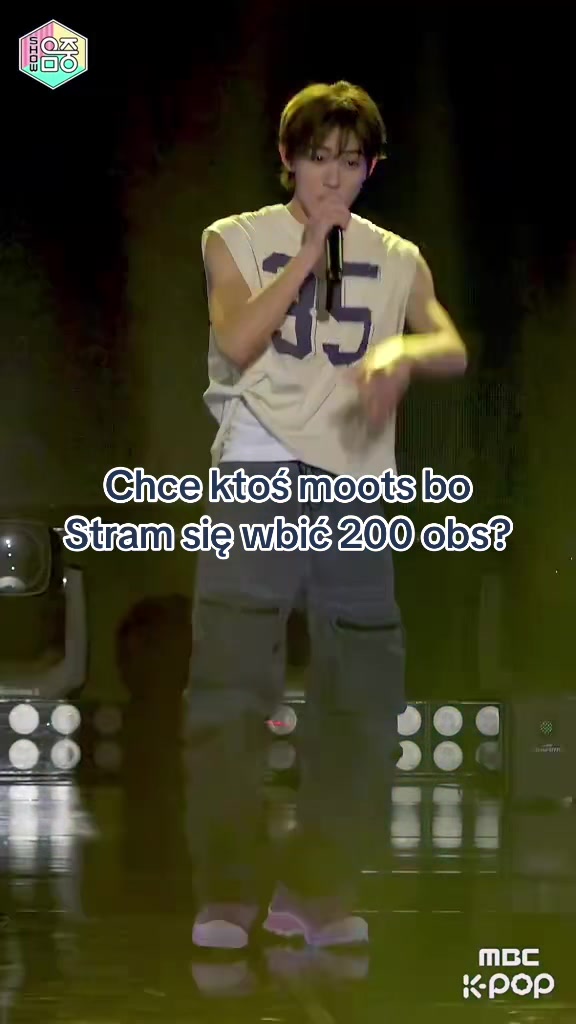 @๐๐ช๐ป๐ฒ๐๐ธ๐ทืื
ืโญ๏ธ๐ชฝ