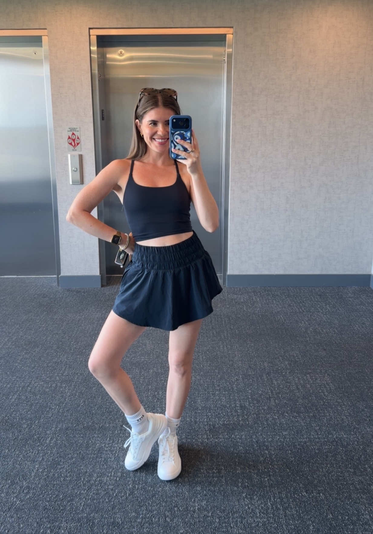 @oliviagudaniec