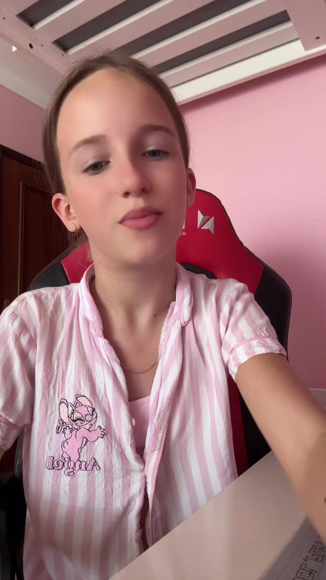 @Milka Milsovna