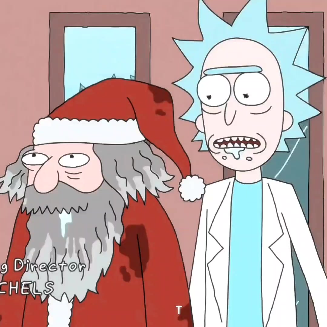@NEMO