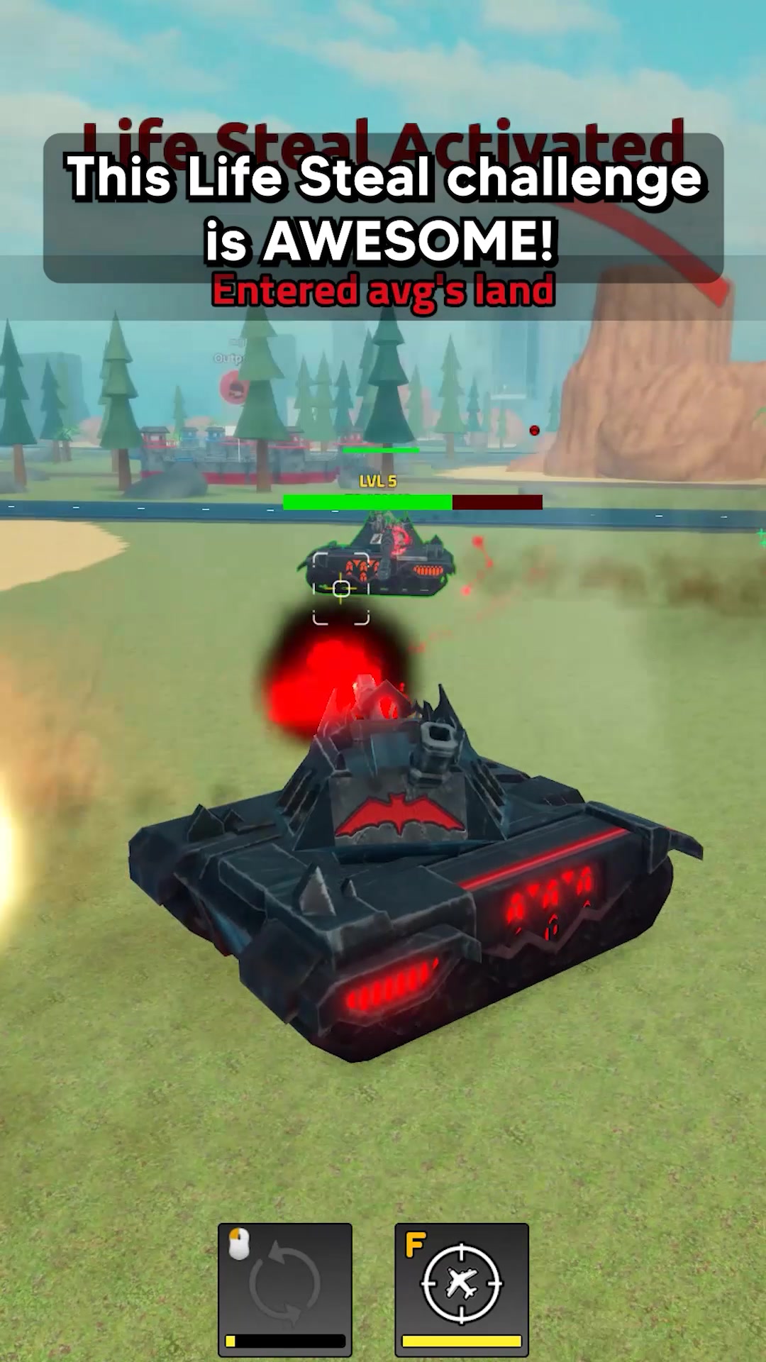 @MilitaryTycoonRoblox